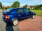 ASTRA 1.7DTI 2004R - 4