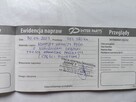 Audi A6C5 2.4V6/Auto prywatne, od 6 lat w rodzinie/Mocno Doi - 14