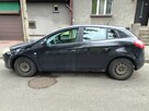 Fiat Bravo 1.4 16V Dynamic - 9