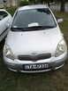 Sprzedam Toyotę Yaris - 14