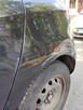 Fiat Bravo 1.4 16V Dynamic - 12