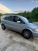 Opel Zafira 2.2TDI - 2