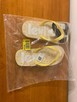 Japonki Levis. Nowe. EU 37 - 4