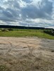 Sprzedam działkę budowlaną 600 - 4