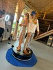 Fotobudka 360 | WIDEOBUDKA | PROMOCJA - 3