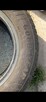 Opona goodyear 165/70 r13 - 2