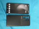 Samsung S21 Ultra 5G 256GB + POWERBANK +Folia Mat 2 szt - 13