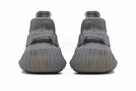 Adidas YEEZY BOOST 350 V2 Steel Grey / IF3219 - 9