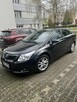 sprzedam auto - 2
