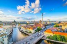 Wycieczka do Berlina 15.06.2024 - 3