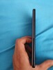 Samsung S21 Ultra 5G 256GB + POWERBANK +Folia Mat 2 szt - 6