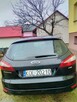 Ford Mondeo 2.0 TDCi Okazja!!! - 7