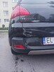 Sprzeda peugeot 3008 - 3
