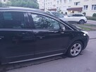 Sprzeda peugeot 3008 - 6