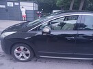 Sprzeda peugeot 3008 - 2