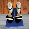 Sandały damskie Stuart Weitzman. Nowe i oryginalne! EU 36.5 - 14