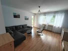 Słoneczne dwupokojowe mieszkanie z balkonem ul.Dąbrowskiego - 4