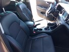 Kia Sportage QLE 1,6 GDI - 8