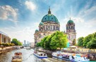 Wycieczka do Berlina 15.06.2024 - 2