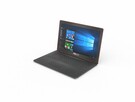 Pogotowie komputerowe - CompreIT - 6