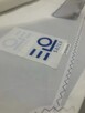 ELO ICE Żagle do Bojerów DN/ICE Optimist/Monotyp XV - 10