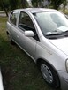 Sprzedam Toyotę Yaris - 13