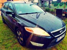 Ford Mondeo 2.0 TDCi Okazja!!! - 4