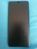 Samsung S21 Ultra 5G 256GB + POWERBANK +Folia Mat 2 szt - 5