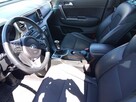 Kia Sportage QLE 1,6 GDI - 6