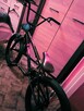 Sprzedam rower BMX firmy Mongoose ! - 2