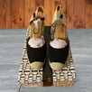 Damskie espadryle Tata Italia. EU 38. - 7