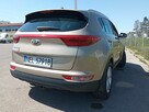 Kia Sportage QLE 1,6 GDI - 4
