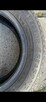 Opona goodyear 165/70 r13 - 3