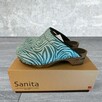 Drewniaki Chodaki Sanita. Nowe. EU 37. - 3