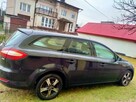 Ford Mondeo 2.0 TDCi Okazja!!! - 1