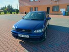 ASTRA 1.7DTI 2004R - 8