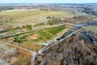 Dom wolnostojący, posiadłość 4,76 ha!! Bobrownik - 3