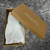 Sandały Inuovo. 36 Rozmiar - 5