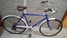 Rower Schwinn Willy miejski - 2