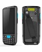 Terminal LECOM T80 2D Czytnik Honeywell N6603 - 2
