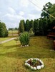 Sprzedam domek całoroczny, własnościowy. - 14
