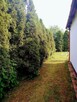 Sprzedam domek całoroczny, własnościowy. - 12