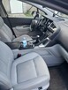 Sprzeda peugeot 3008 - 7