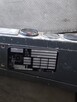 WÓZEK WIDŁOWY LINDE boczny S60W 6t - 3