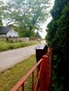 Sprzedam domek całoroczny, własnościowy. - 10