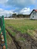 Sprzedam działkę budowlaną 600 - 2