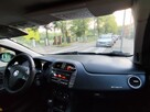 Fiat Bravo 1.4 16V Dynamic - 3