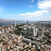 Rezydencja w Taksim w Stambule TURCJA - 4