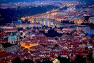 PRAGA 15-16.06.2024 - 2