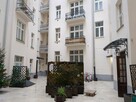 1/6 udziału w lokalu mieszkalnym - Warszawa, Bagatela